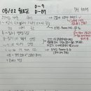 정철영어김해어학원 네이버블로그