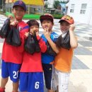 검산농장 이미지