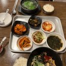 통영굴밥 한강성심병원점 | 영등포 한강성심병원 앞 점심 메뉴 추천_ 통영 굴밥