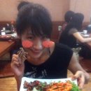 삼미오리집 이미지