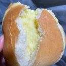 순쌀빵우리밀빵케익