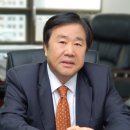 신광건축설비