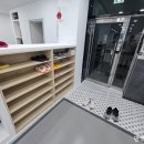 행복한 태권 스쿨 이미지