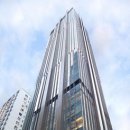 호텔 문(hotel moon) 이미지