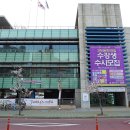 고양집 이미지