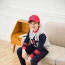 정환 이미지