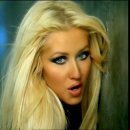 Christina Aguilera(크리스티나아길레라) - Tell me (ft. Puff Diddy) 이미지