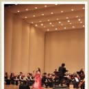 노원문화예술회관대공연장 이미지