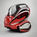 These Futuristic Concept Cars Will Make You RethinkMisc 이미지