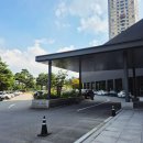 서울프라자약국 | 강원도 평창 휘닉스파크 호텔 성수기 이용후기!(워터파크, 조식, 부대시설, 가격)