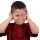 성산로R | 서울 토탈스튜디오 룩포메이션 내돈내산 웨딩 촬영후기 (+원본 수령)