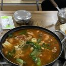 산호대로32길-2 이미지