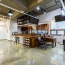 ABS퍼스널트레이닝 상동점 이미지