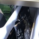 나림 | 나림수산 홍게 한방 진액 시아버님을 위한 선물 후기