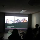 반여시장 이미지