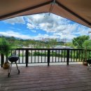 오토타운 이미지