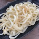 코다리밥도둑 이미지