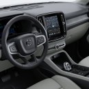 진울트라 사운드코리아 이미지