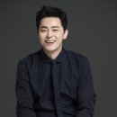 이의준
