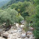 답곡리마을 이미지