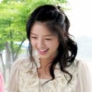 네언니
