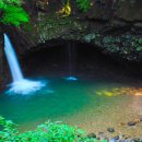 미화세탁소 이미지