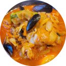 | 강릉중식당맛집 | 홍콩반점0410PLUS 강릉유천점 짜장밥, 탕짬면 솔직 후기