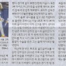 안타스포츠 이미지