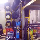 삼부자동차카센타 이미지