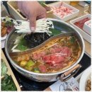 올데이원 이미지