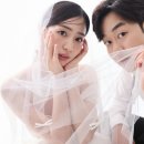 스튜디오무이2