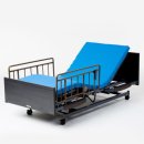 성북의료기 | [강동원백 복지용구 의료기] 일반인 누구나 환자용 병원 전동침대 대여 가능 빠른설치로 편리하게 사용!