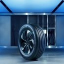 타이어 K 이미지