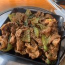 레프트뱅크 영남대점 이미지