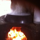 산바람영농조합법인 이미지