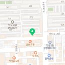 이리백제초등학교병설유치원 이미지