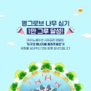 나무이노베이션