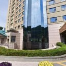 하이원 그랜드호텔카지노 이미지