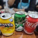분성로 172번길 | 김해 삼계동 통큰장어 솔직후기｜직원이 구워주는 장어 맛집 추천