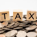 유신교역 이미지