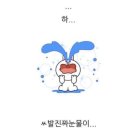 엄마!!! 내 팔이랑 다리가 왜이래!?!?! &lt;앤팀 콘서트 막콘 후기&gt;