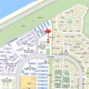 신도시북로43번길 이미지