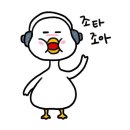 딜라이트짐 이미지