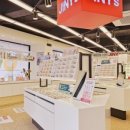 지니스안경원 이미지