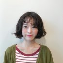 머리대통령 미용실 이미지