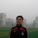 역촌-019 이미지