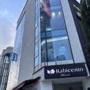 편안한댕 | 결혼준비_신랑 예복_ 라비첸토/내돈내산/정장/맞춤예복/상담후기/계약ㅇ