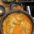 또순해장국 이미지