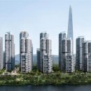 장미아파트 이미지