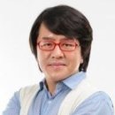 서울장신대학교 교회음악대학원 이미지